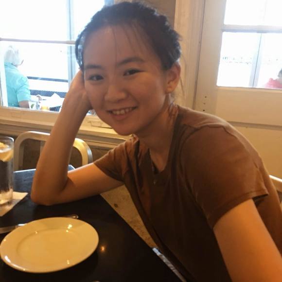 Meet your Posher, Dantong - Picture 1 of 1